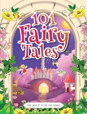 101 Fairy Tales