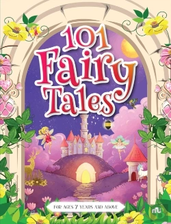 Bertrand.pt - 101 Fairy Tales