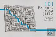 101 Falares com Jeito