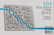 101 Falares com Jeito