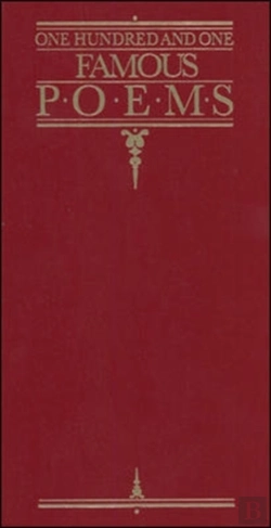 Bertrand.pt - 101 Famous Poems