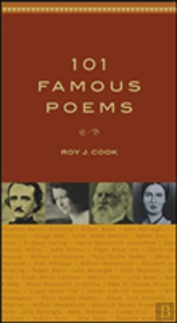 Bertrand.pt - 101 Famous Poems