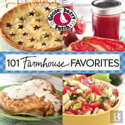 Bertrand.pt - 101 Farmhouse Favorites