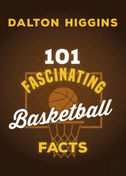 Bertrand.pt - 101 Fascinating Basketball Facts