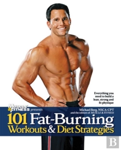 Bertrand.pt - 101 Fat-Burning Workouts & Diet Strategies For Men