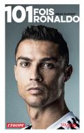 101 Fois Ronaldo