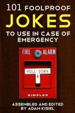Bertrand.pt - 101 Foolproof Jokes To Use In Case Of Emergency
