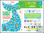 101 Formas de Reduzir o Plástico Todos os Dias