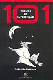 101 Formas de Superstição