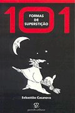 Bertrand.pt - 101 Formas de Superstição