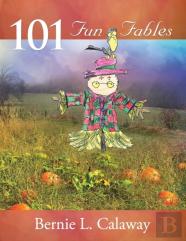 101 Fun Fables