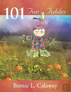 Bertrand.pt - 101 Fun Fables