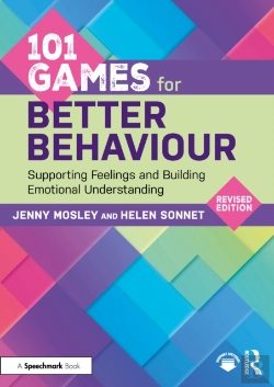 Bertrand.pt - 101 Games For Better Behaviour