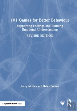Bertrand.pt - 101 Games For Better Behaviour