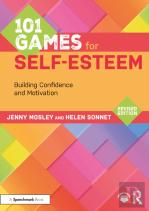 101 Games For Self-Esteem