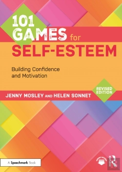 Bertrand.pt - 101 Games For Self-Esteem