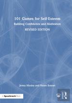 101 Games For Self-Esteem