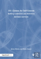 101 Games For Self-Esteem