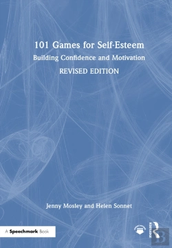 Bertrand.pt - 101 Games For Self-Esteem