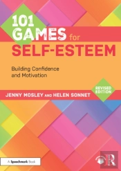 101 Games For Self-Esteem