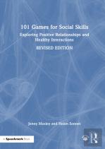101 Games For Social Skills
