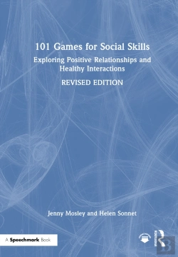 Bertrand.pt - 101 Games For Social Skills