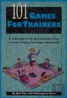 101 Games For Trainers