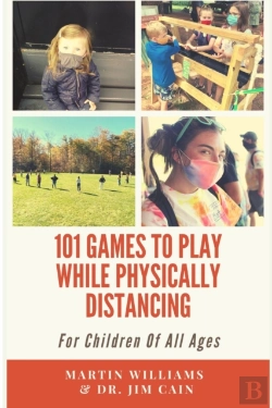 Bertrand.pt - 101 Games To Play While Physically Distancing