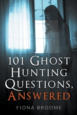 Bertrand.pt - 101 Ghost Hunting Questions, Answered