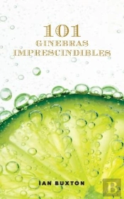 101 Ginebras Imprescindibles