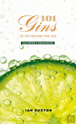 Bertrand.pt - 101 Gins To Try Before You Die