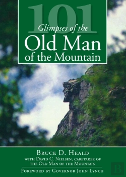 Bertrand.pt - 101 Glimpses Of The Old Man Of The Mountain