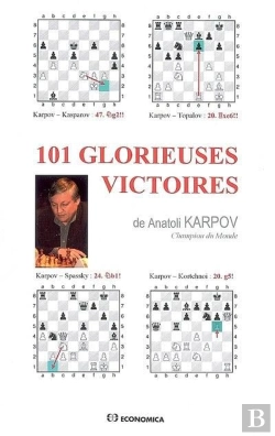 Bertrand.pt - 101 Glorieuses Victoires