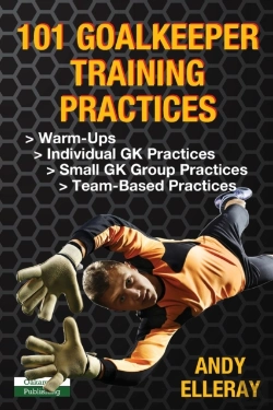 Bertrand.pt - 101 Goalkeeper Training Practices
