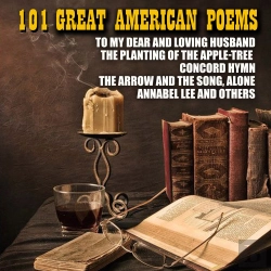 Bertrand.pt - 101 Great American Poems
