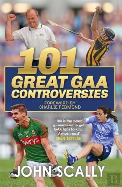 Bertrand.pt - 101 Great Gaa Controversies