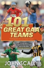 101 Great Gaa Teams
