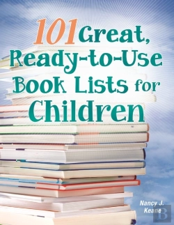 Bertrand.pt - 101 Great, Ready-To-Use Book Lists For Children
