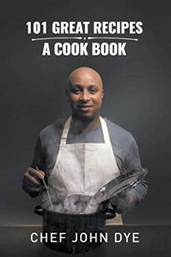 Bertrand.pt - 101 Great Recipes