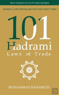 Bertrand.pt - 101 Hadrami Laws Of Trade