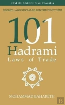 Bertrand.pt - 101 Hadrami Laws Of Trade