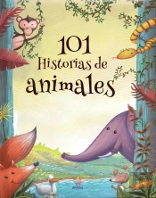 101 Historias De Animales