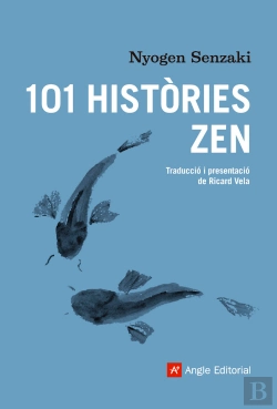 Bertrand.pt - 101 Històries Zen