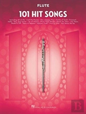 101 Hit Songs