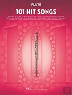 Bertrand.pt - 101 Hit Songs