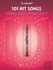 101 Hit Songs
