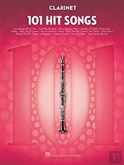 Bertrand.pt - 101 Hit Songs