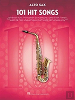 Bertrand.pt - 101 Hit Songs