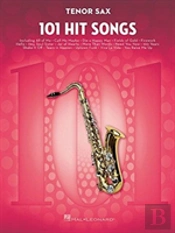 101 Hit Songs