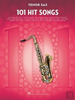 Bertrand.pt - 101 Hit Songs